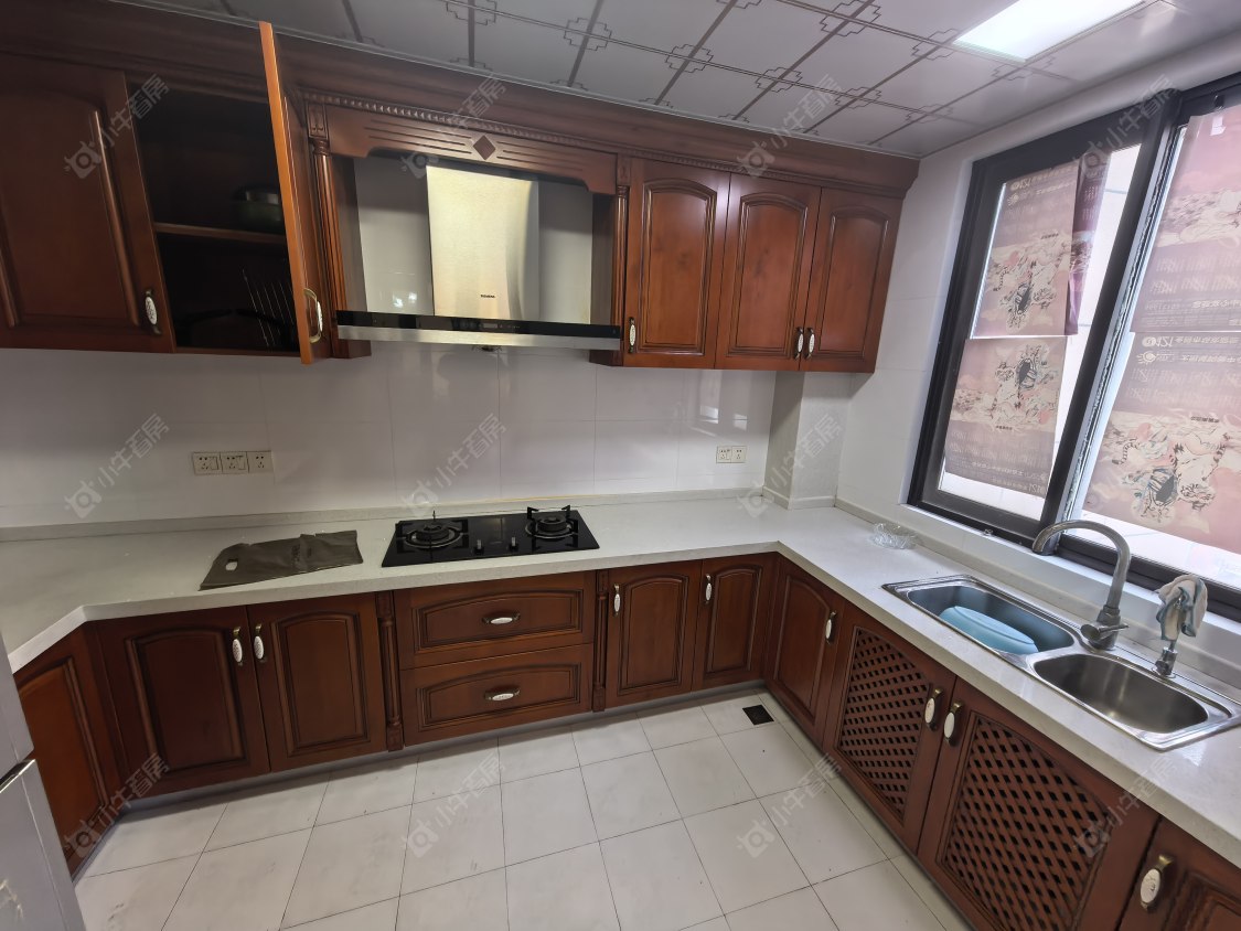 吾悦广场南区房源室内图 常州吾悦广场南区在租房源室内图_小牛看房