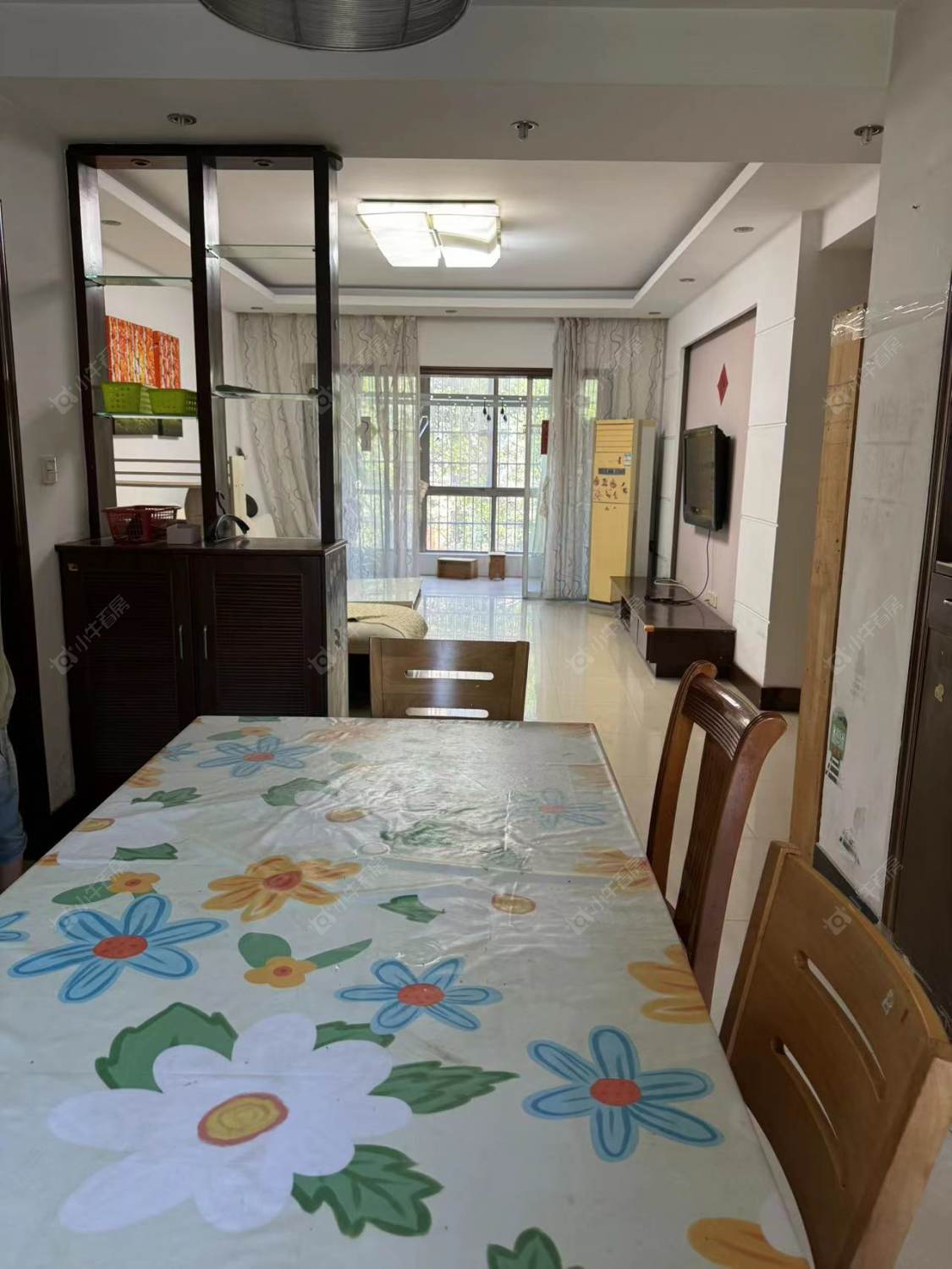 都市桃源三期房源 常州都市桃源三期在租房源_小牛看房