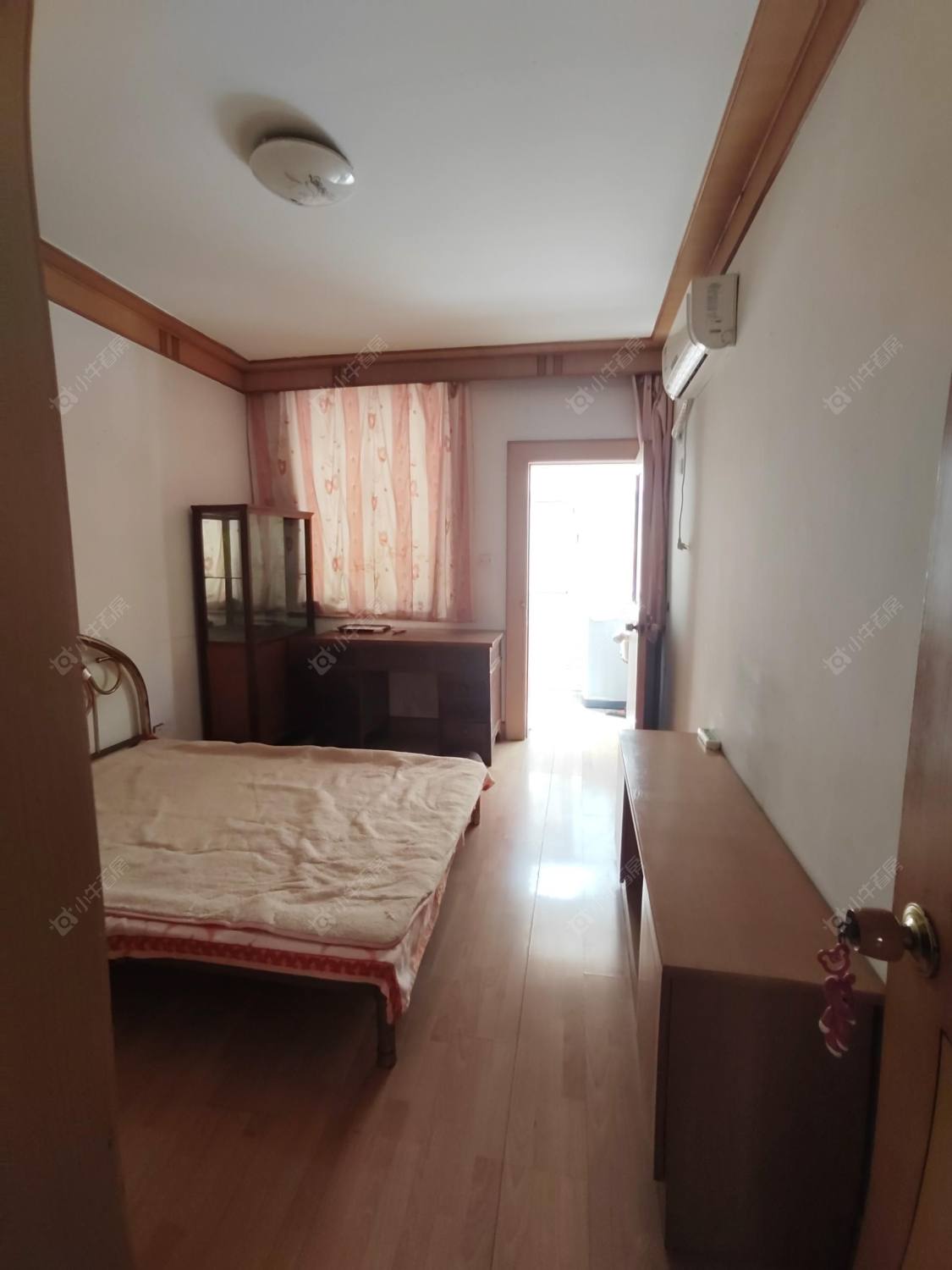 常州翠竹新村北区租房_翠竹新村北区2室1厅房源出租