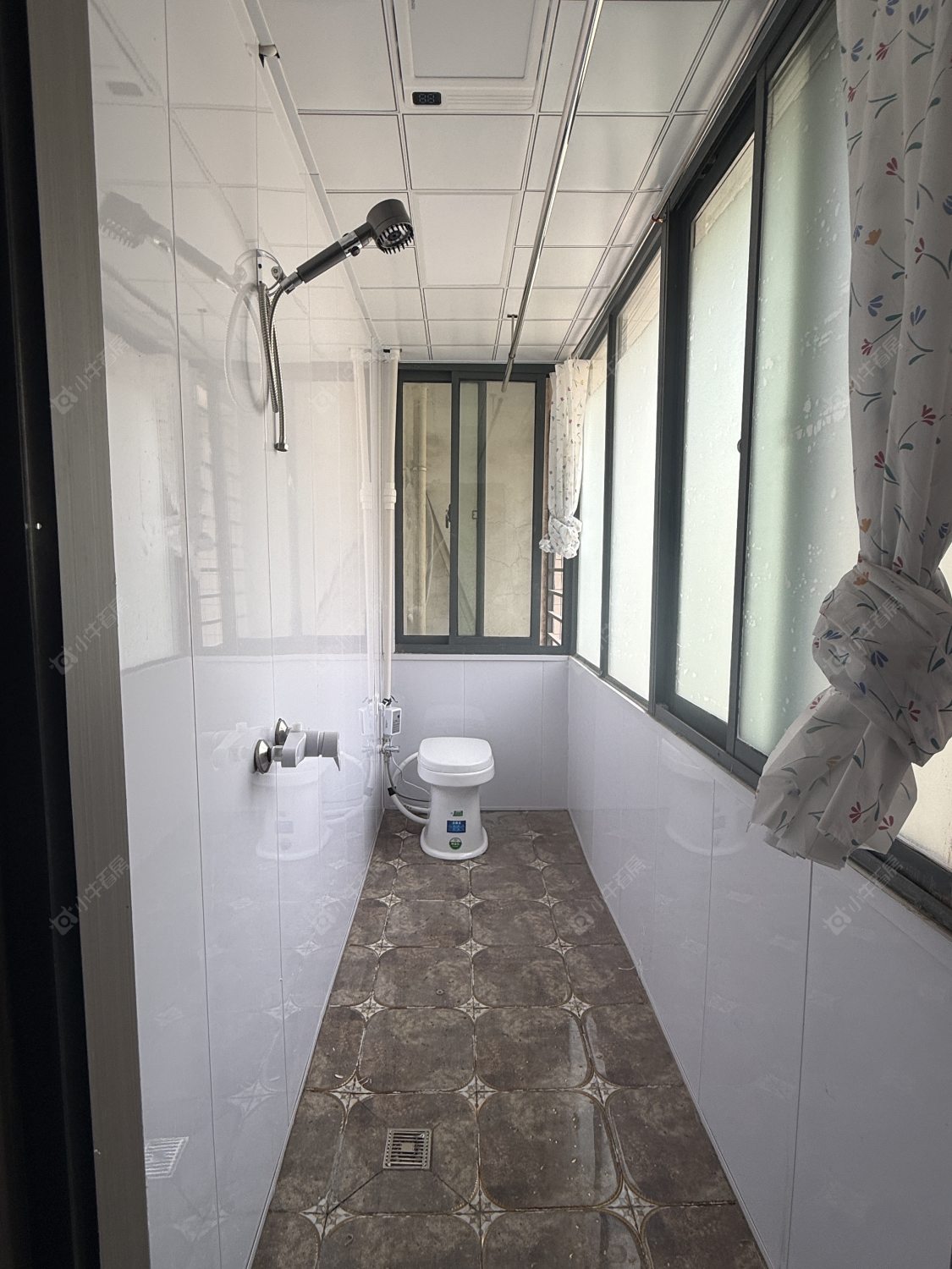 常州福缘雅居在租房源室内图_小牛看房