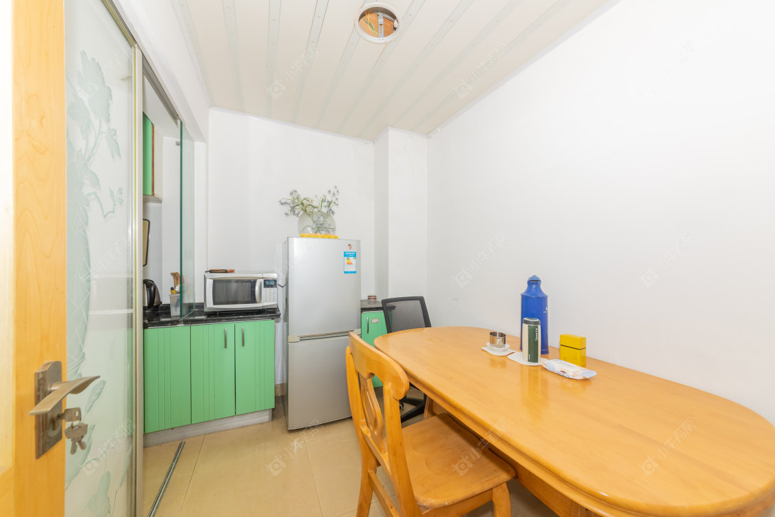 滨江明珠城东区房源室内图 常州滨江明珠城东区在售二手房源室内图_小牛看房