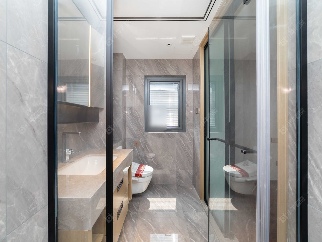 嘉宏一江风华房源室内图 常州嘉宏一江风华在售二手房源室内图_小牛看房