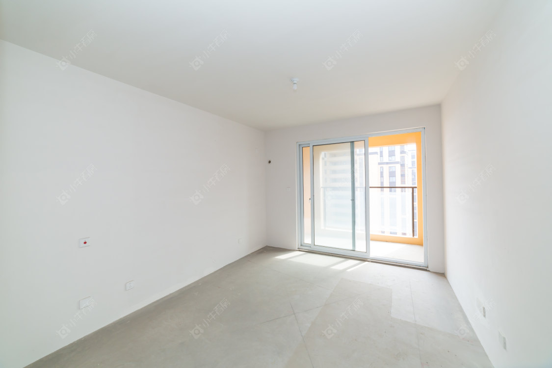 常州大宁佳苑在售二手房源室内图_小牛看房