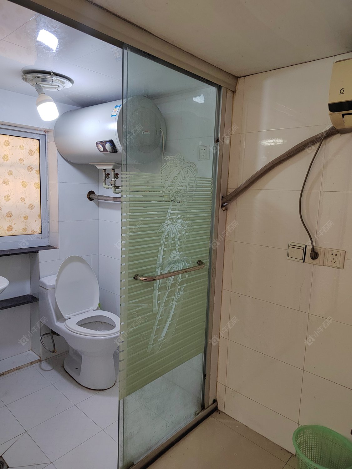 常州翠竹新村北区在租房源_小牛看房