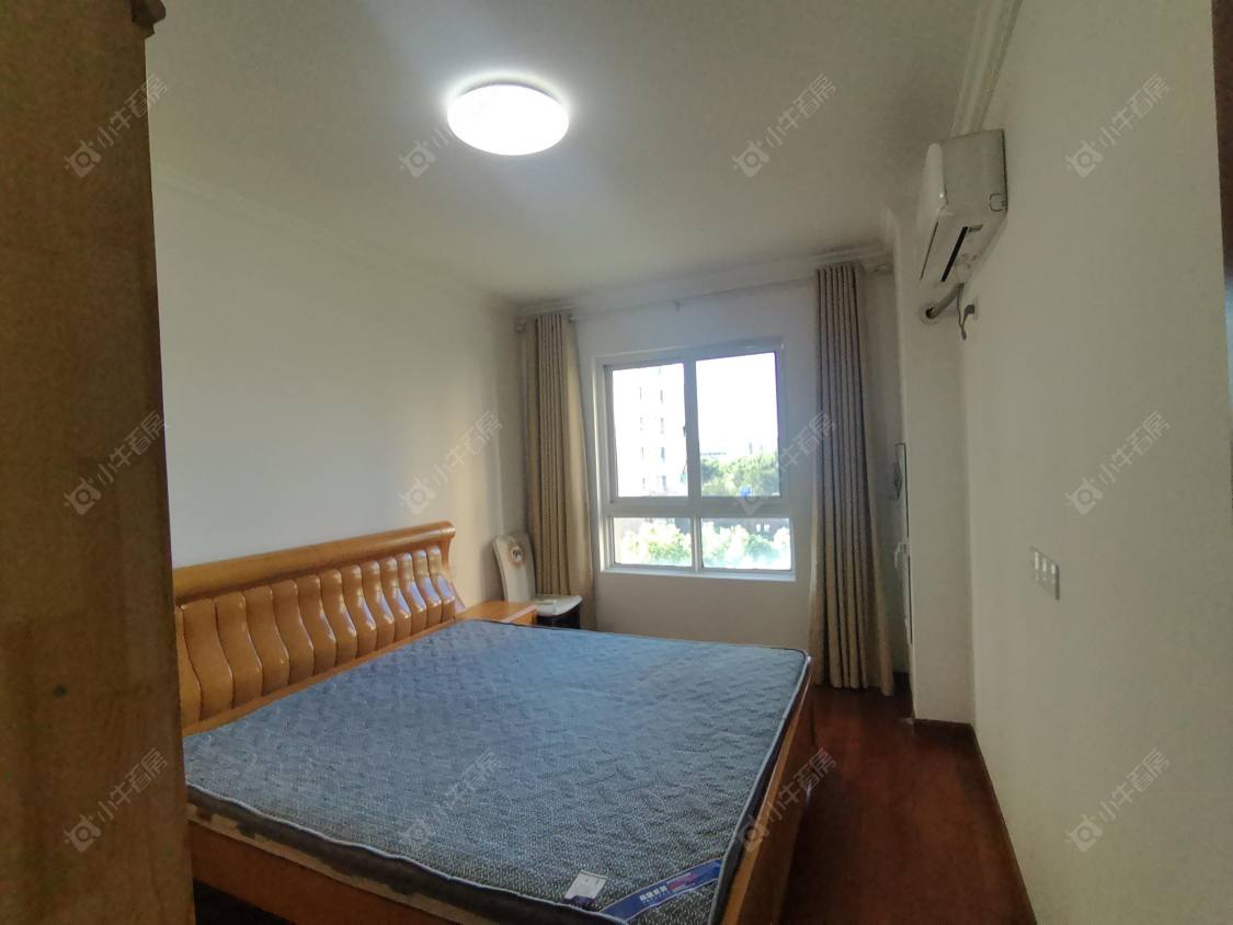 紫廷名苑房源室内图 常州紫廷名苑在租房源室内图_小牛看房