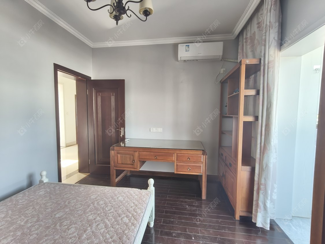 常州新昌花苑北区在租房源室内图_小牛看房