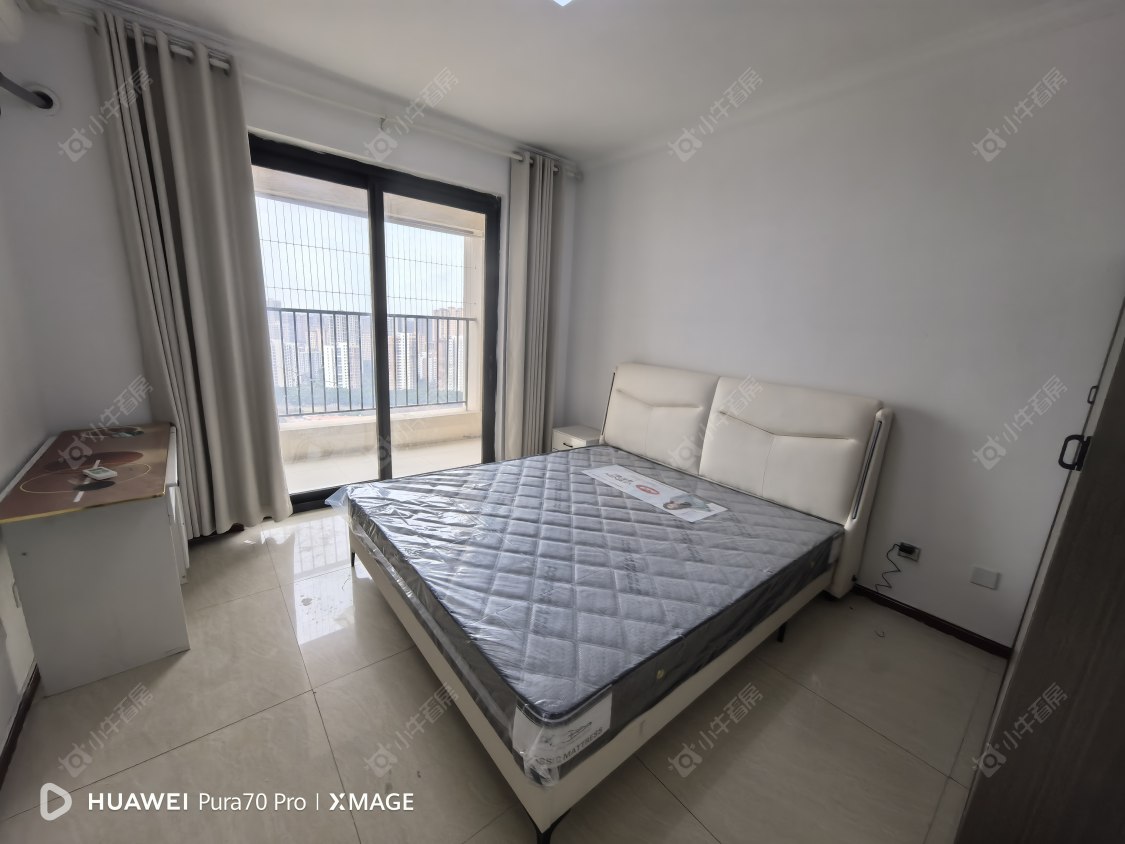 景瑞英郡房源 常州景瑞英郡在租房源_小牛看房