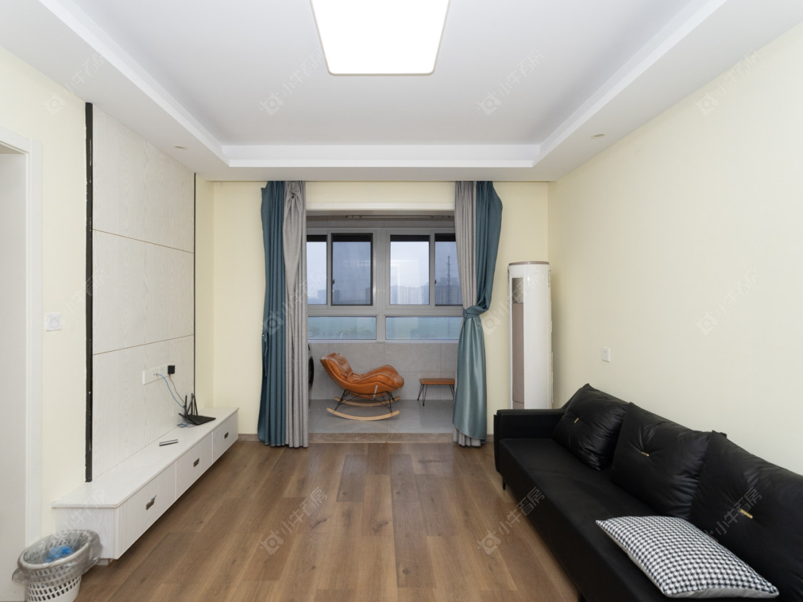 常州金玉华府在售二手房_小牛看房