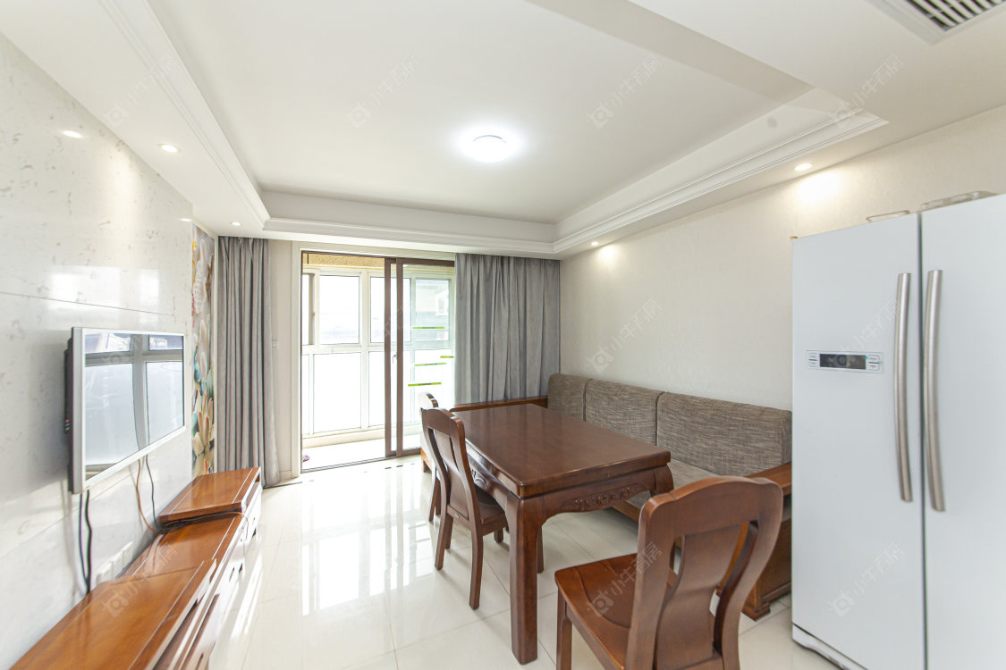 常州世家别院在售二手房_小牛看房