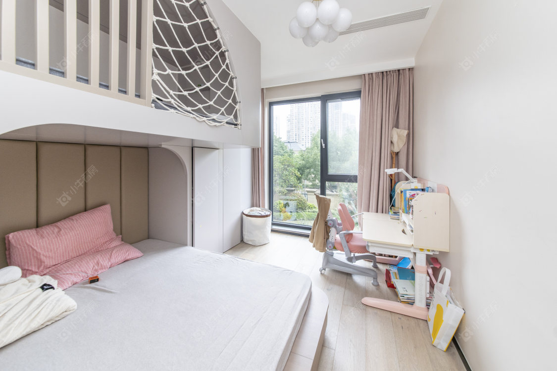 玉兰广场四期房源摆位图 常州玉兰广场四期在售二手房源摆位图_小牛看房