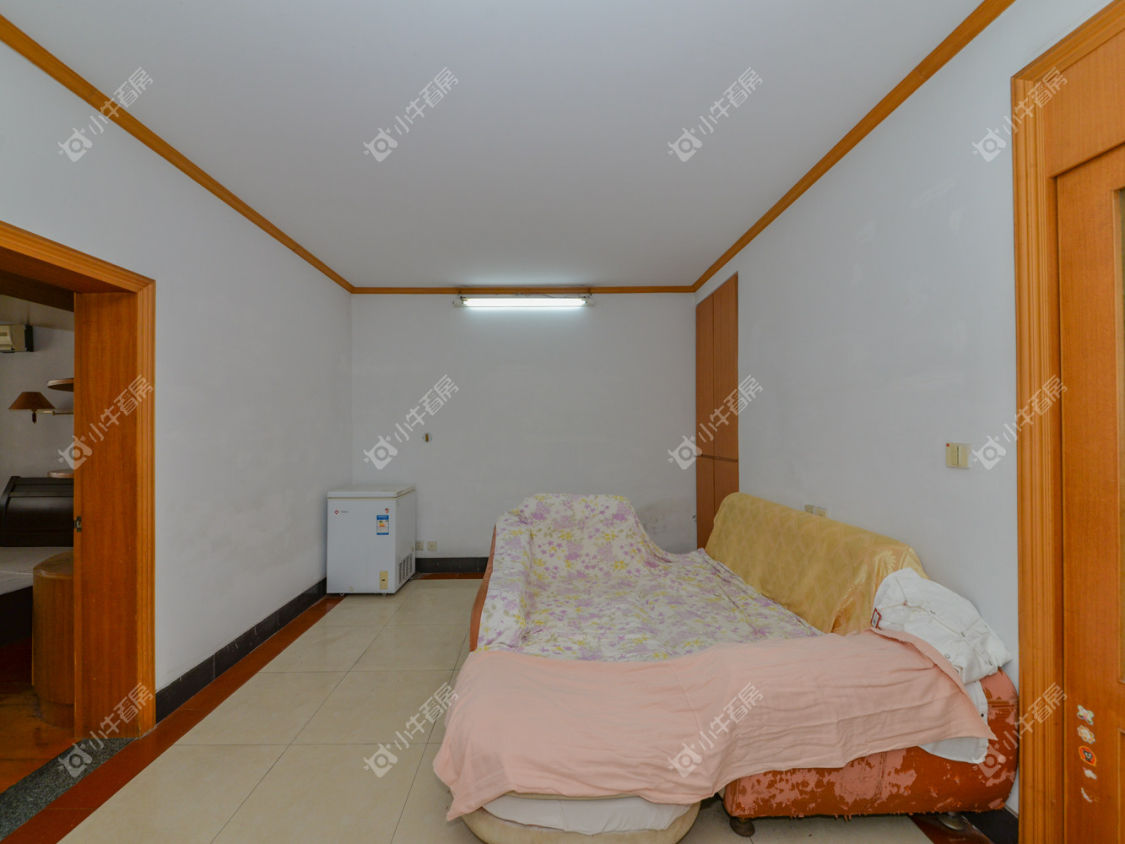 常州公园巷2室2厅1卫出租_小牛看房