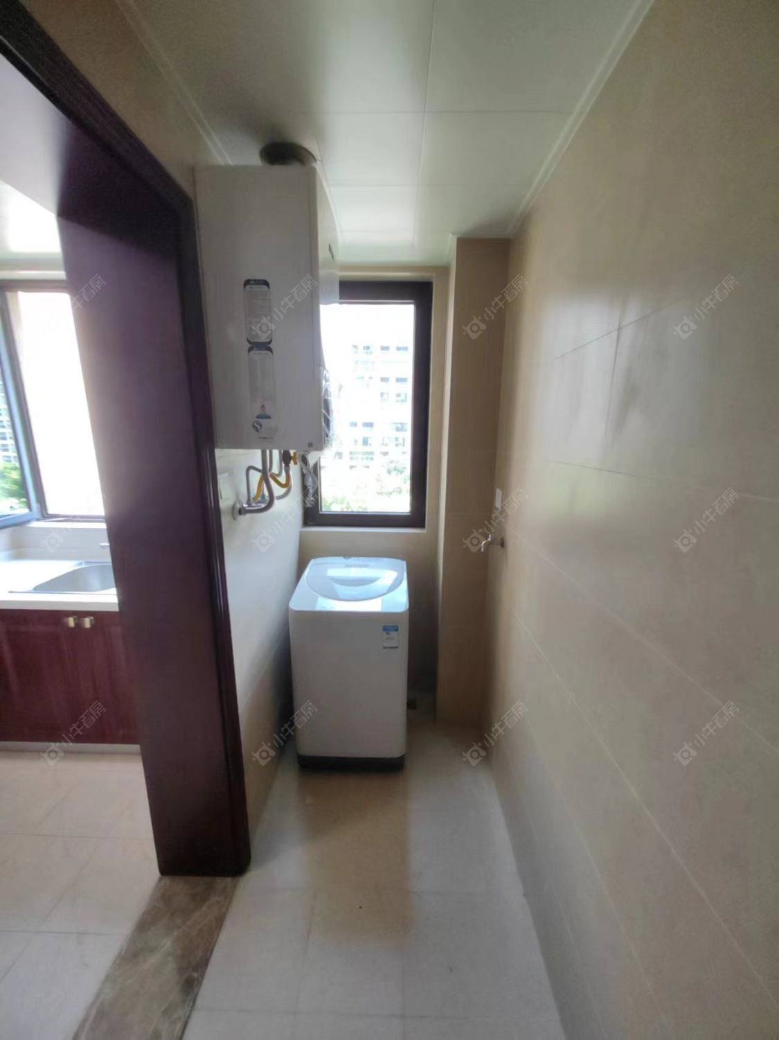 常州安信颐和在租房源室内图_小牛看房