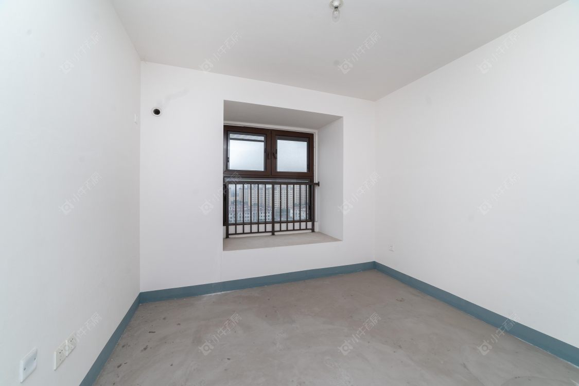 常州观棠在售二手房源室内图_小牛看房