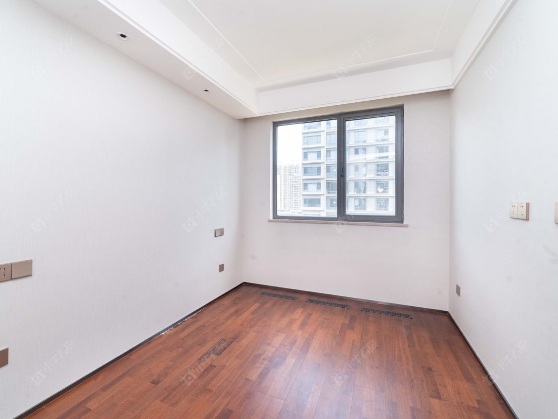 常州嘉宏一江风华在售二手房源室内图_小牛看房