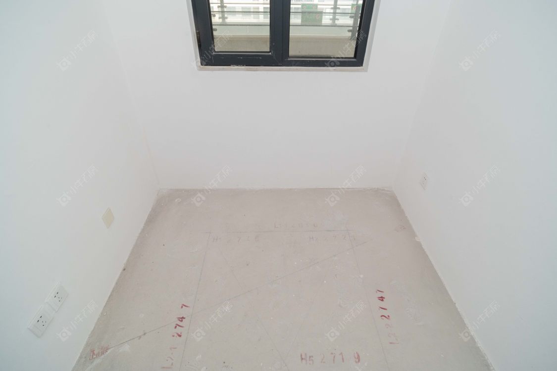 清云澜湾A区房源室内图 常州清云澜湾A区在售二手房源室内图_小牛看房