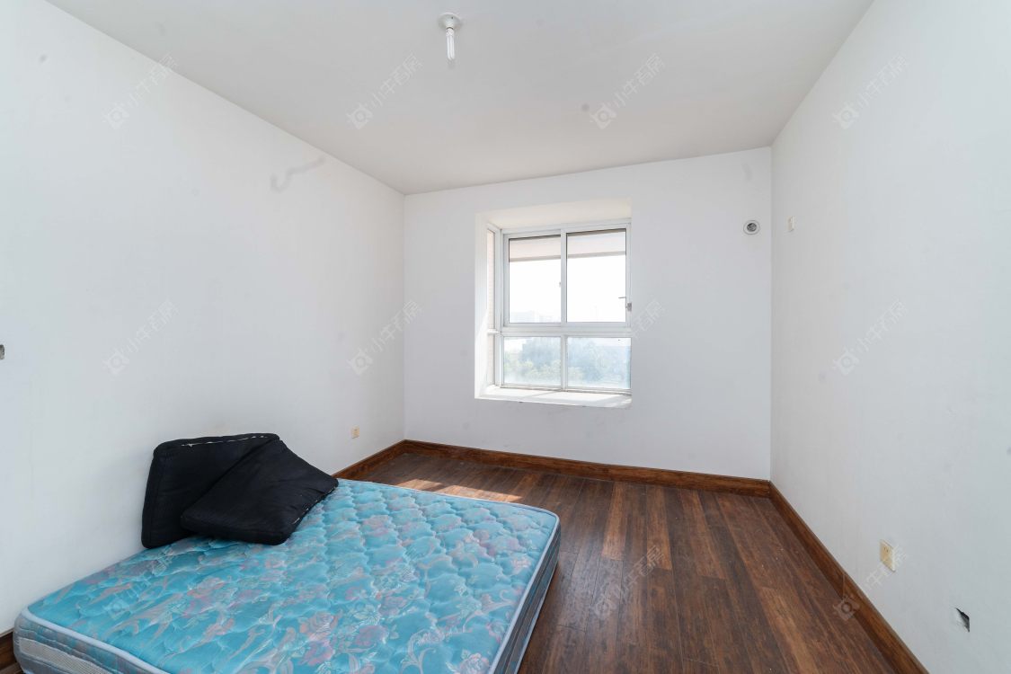 新科花园房源室内图 常州新科花园在售二手房源室内图_小牛看房