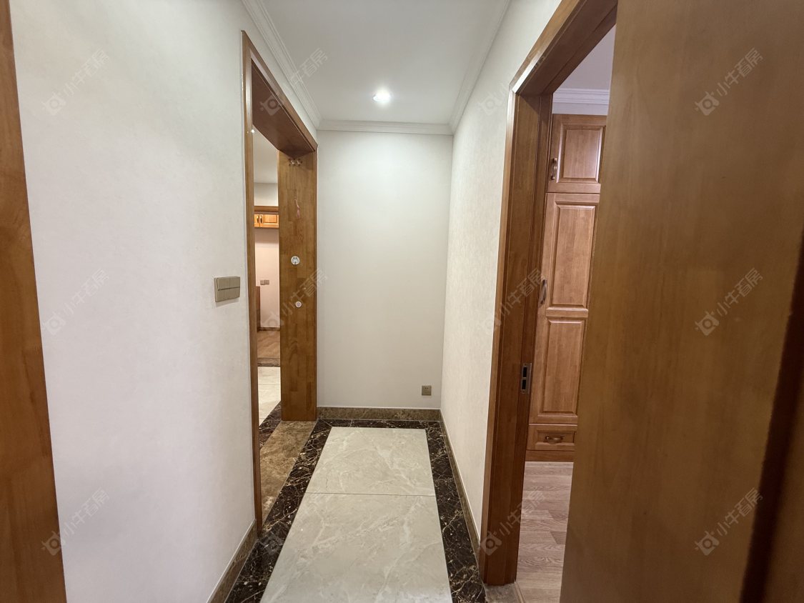 关帝庙弄房源室内图 常州关帝庙弄在租房源室内图_小牛看房