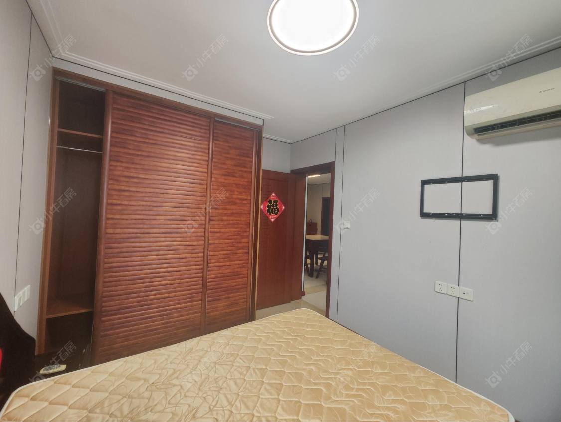 学府家苑房源室内图 常州学府家苑在租房源室内图_小牛看房