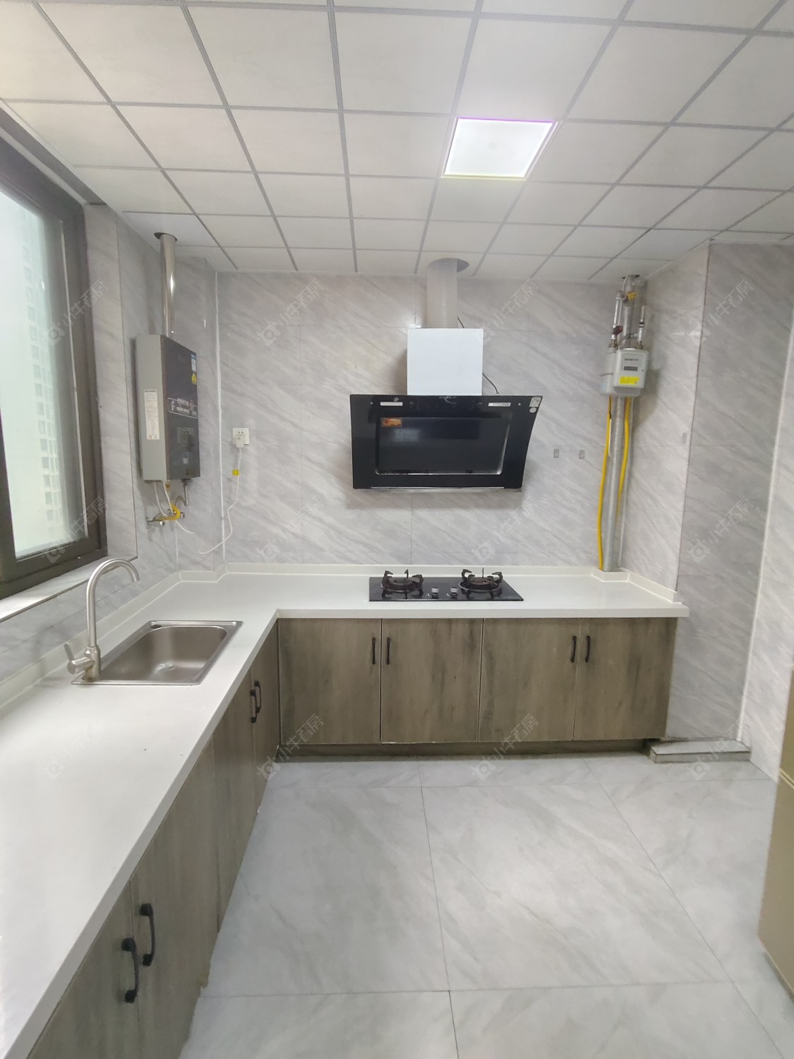 常州华润国际六期在租房源_小牛看房