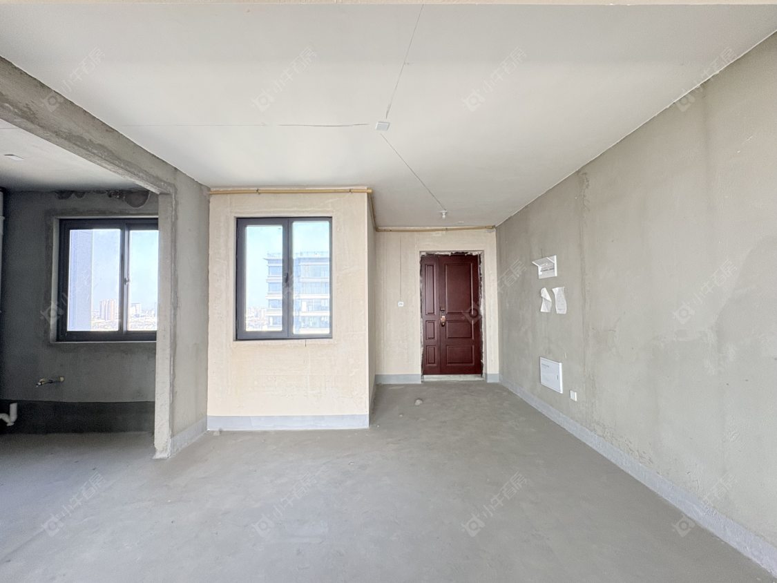 丹阳璞悦观邸在售二手房源室内图_小牛看房