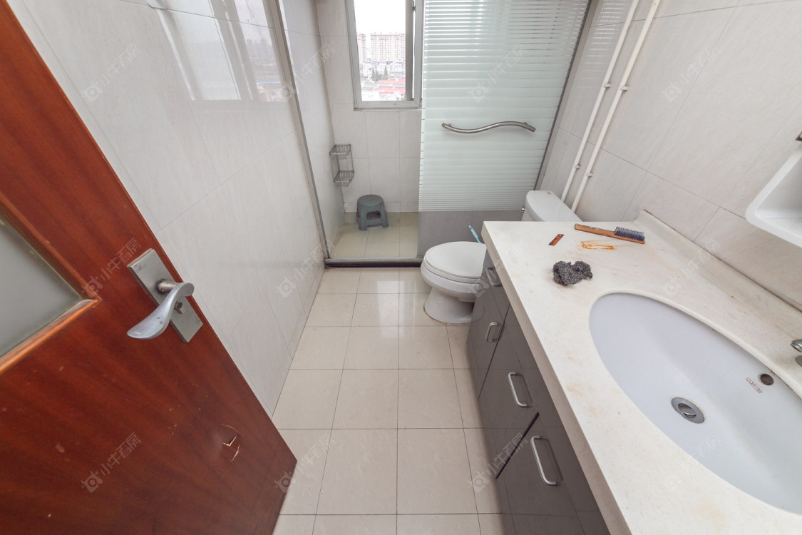 绿园爱舍南区房源室内图 常州绿园爱舍南区在售二手房源室内图_小牛看房