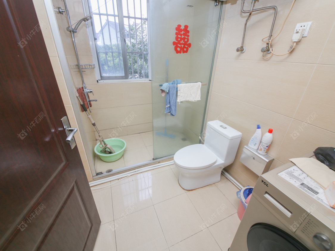 东园新村房源室内图 常州东园新村在售二手房源室内图_小牛看房