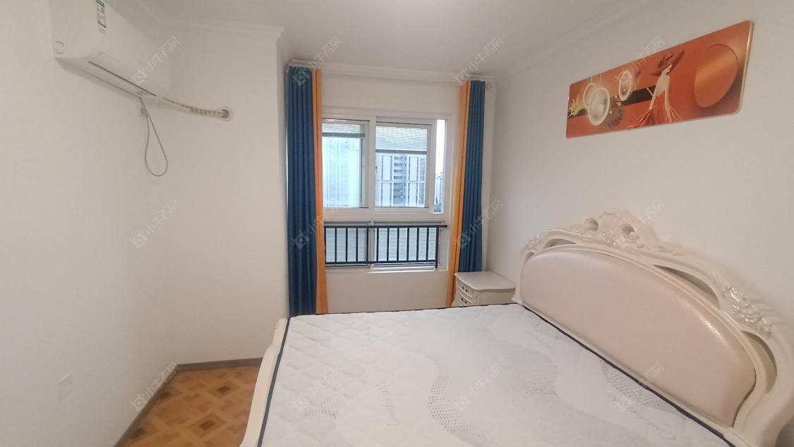 水岸花语房源室内图 常州水岸花语在租房源室内图_小牛看房