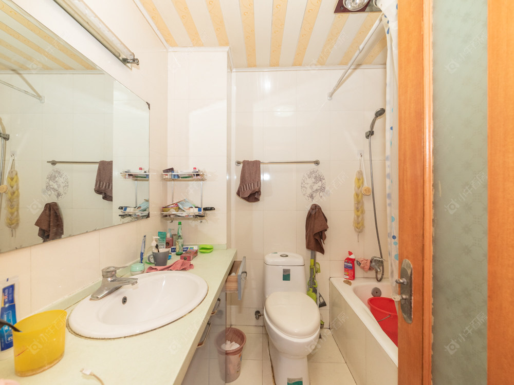 新龙花苑西区房源 常州新龙花苑西区在售二手房源_小牛看房