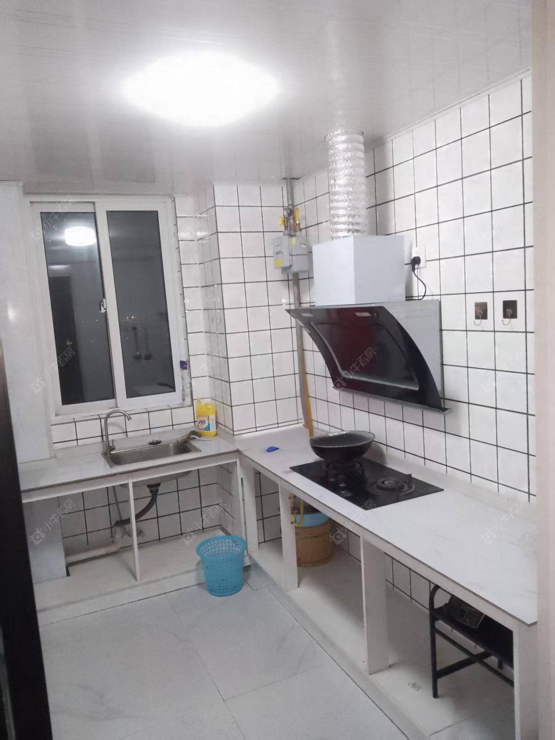 蔚蓝天地三四期房源 常州蔚蓝天地三四期在租房源_小牛看房