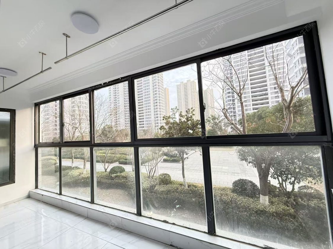 新城锦域房源室内图 常州新城锦域在租房源室内图_小牛看房