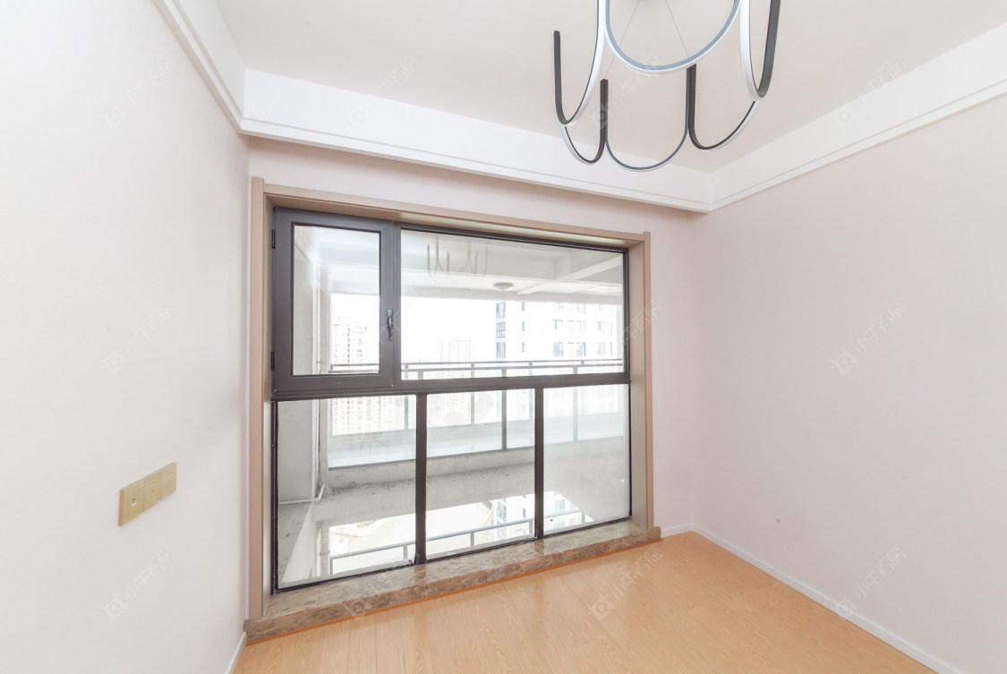 常州上书房在售二手房源室内图_小牛看房