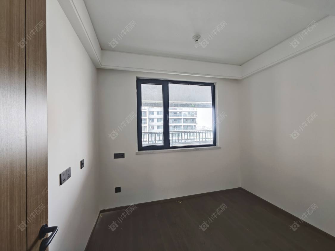 常州远洋心里在售二手房房源室内图_小牛看房