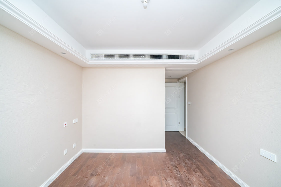 常州泰和之春在售二手房源室内图_小牛看房