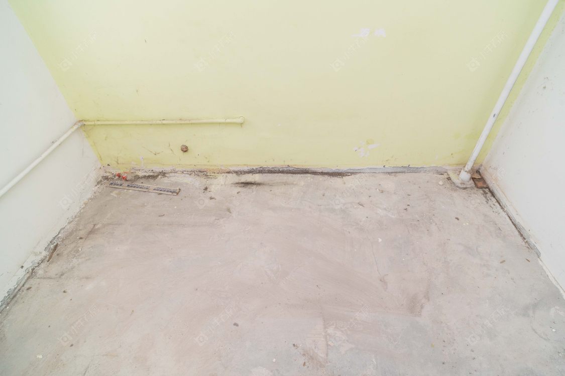 常州宝龙国际花园二期在售二手房源室内图_小牛看房