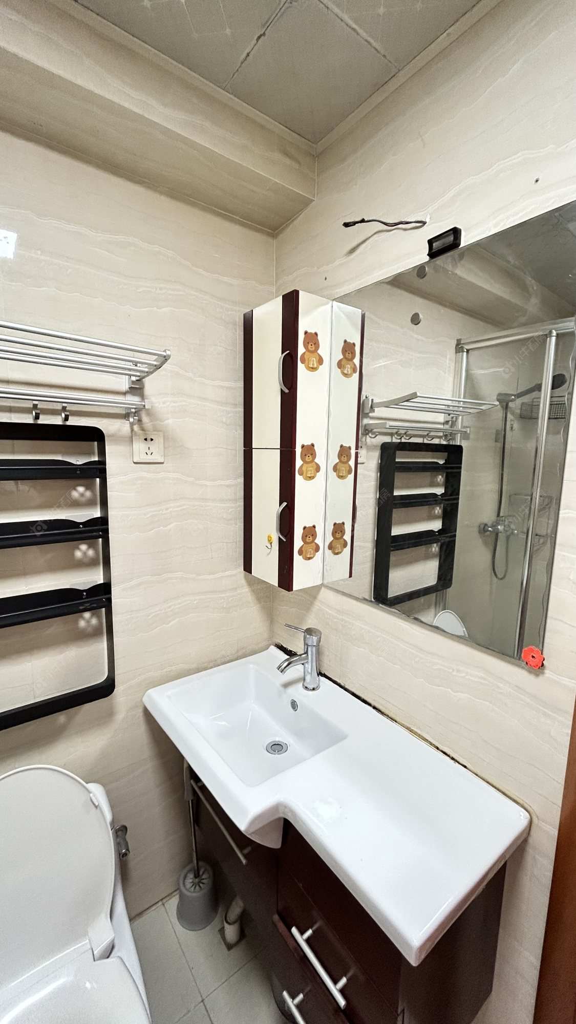 常州东方国际公寓在租房源_小牛看房