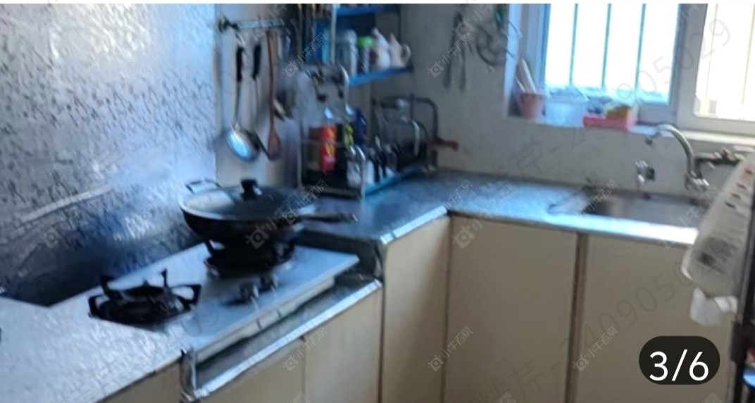 花东二村房源室内图 常州花东二村在租房源室内图_小牛看房