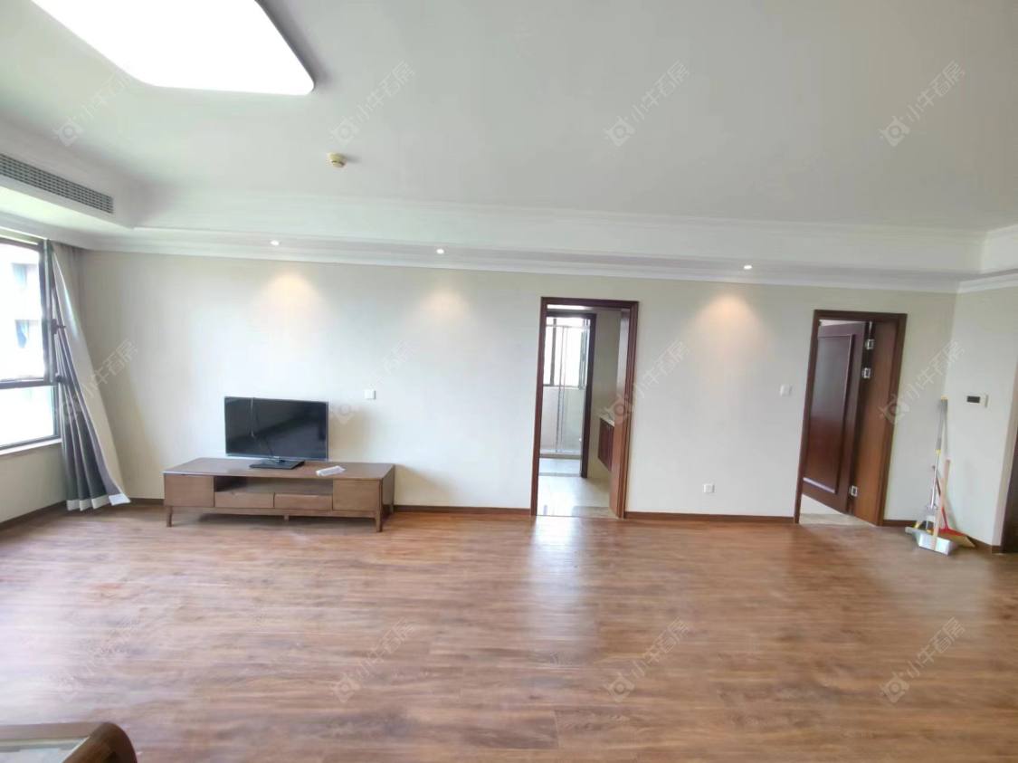 常州安信颐和在租房源室内图_小牛看房