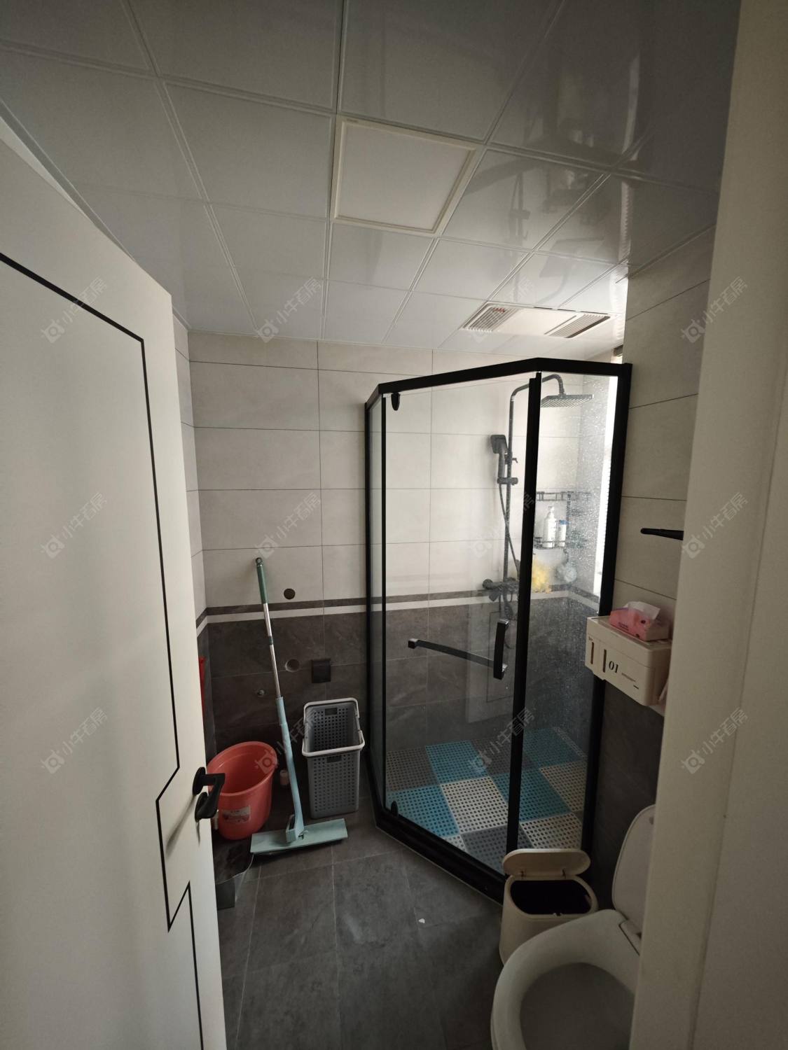 常州常发豪郡在租房源室内图_小牛看房