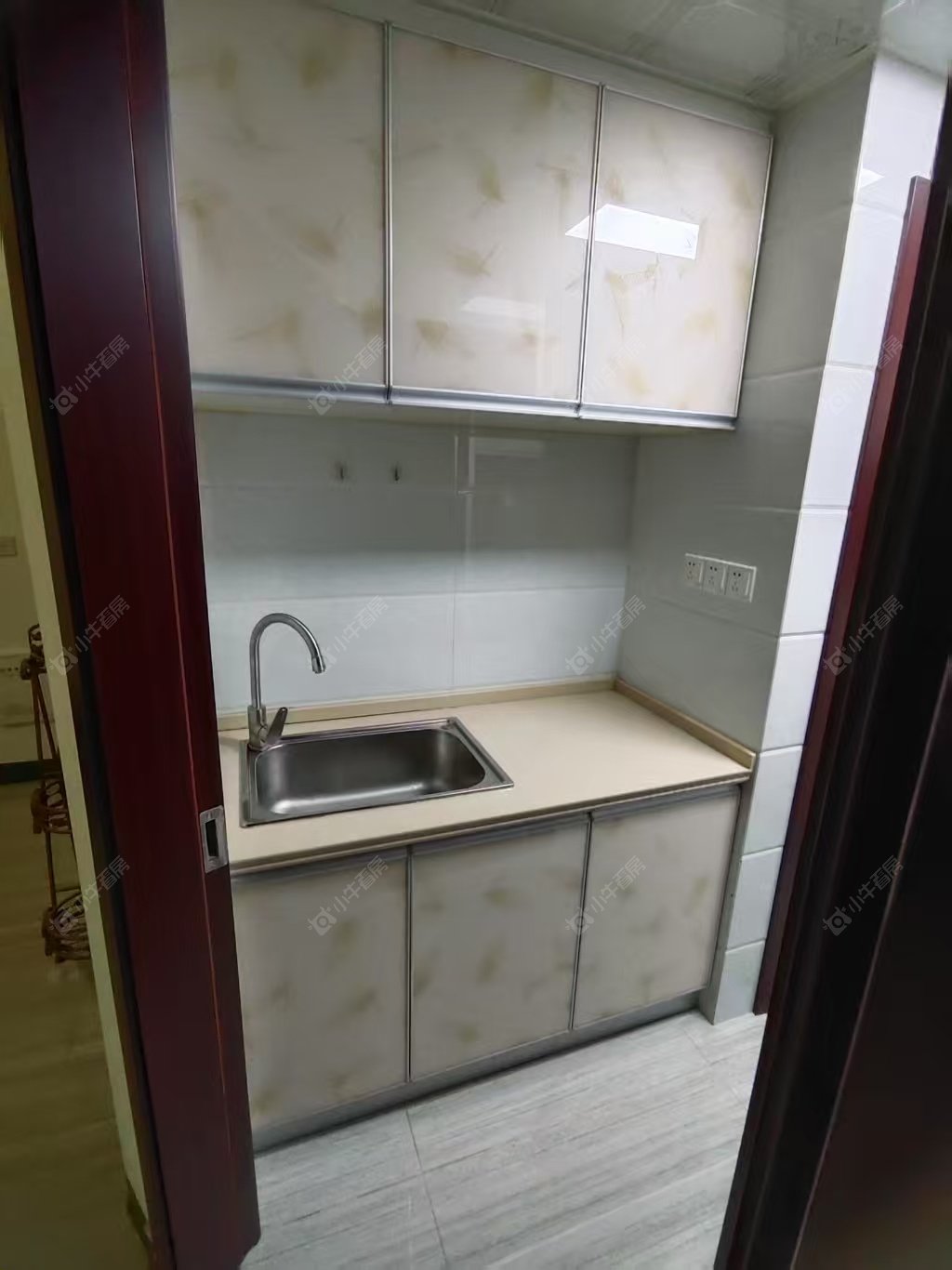 常州宝龙城市广场在租房源室内图_小牛看房