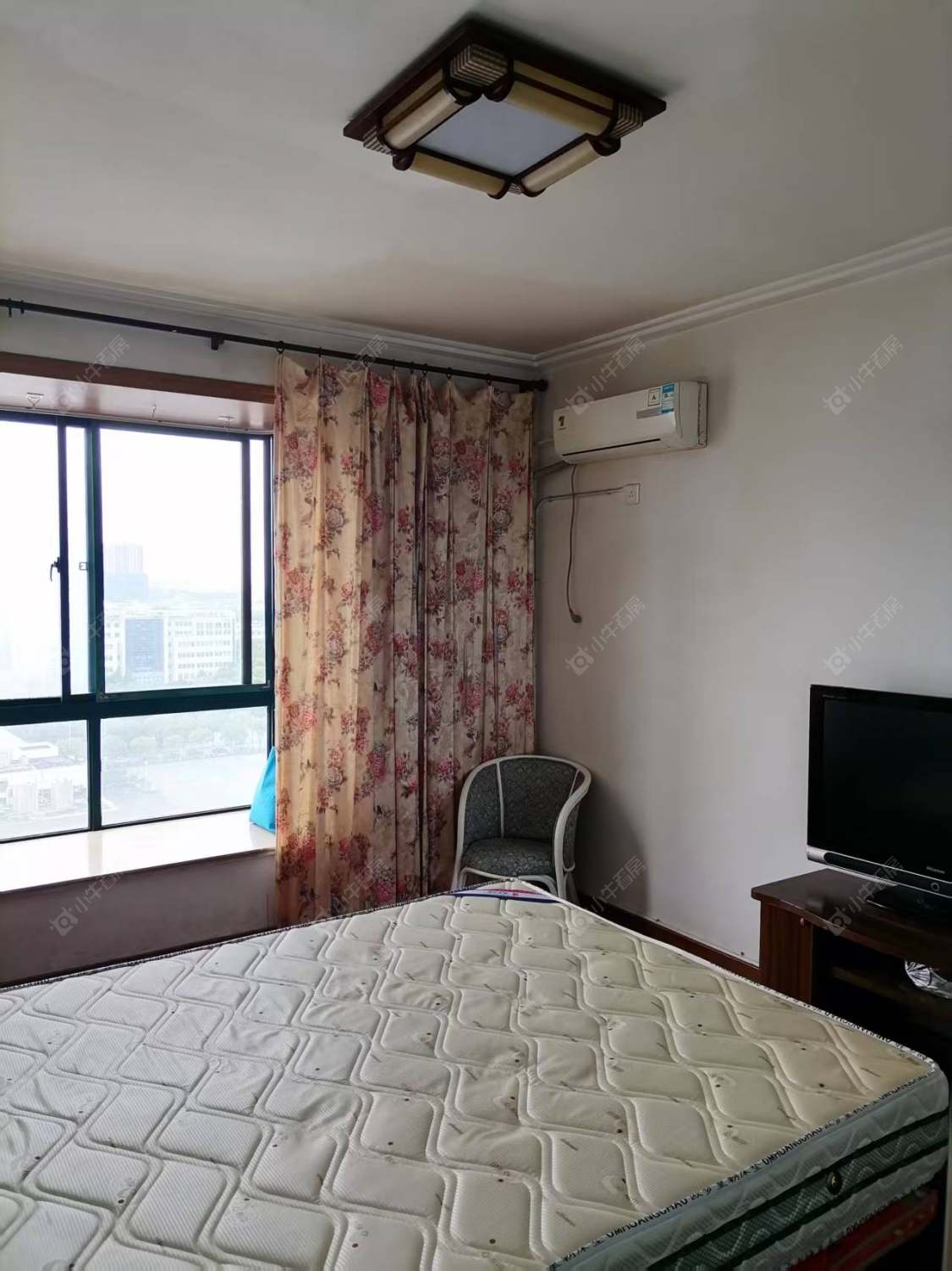 常州丰乐尚都在租房源_小牛看房