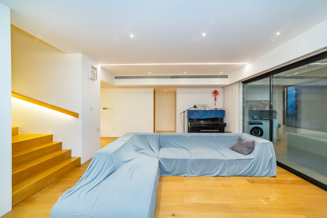 金地天际房源室内图 常州金地天际在售二手房源室内图_小牛看房