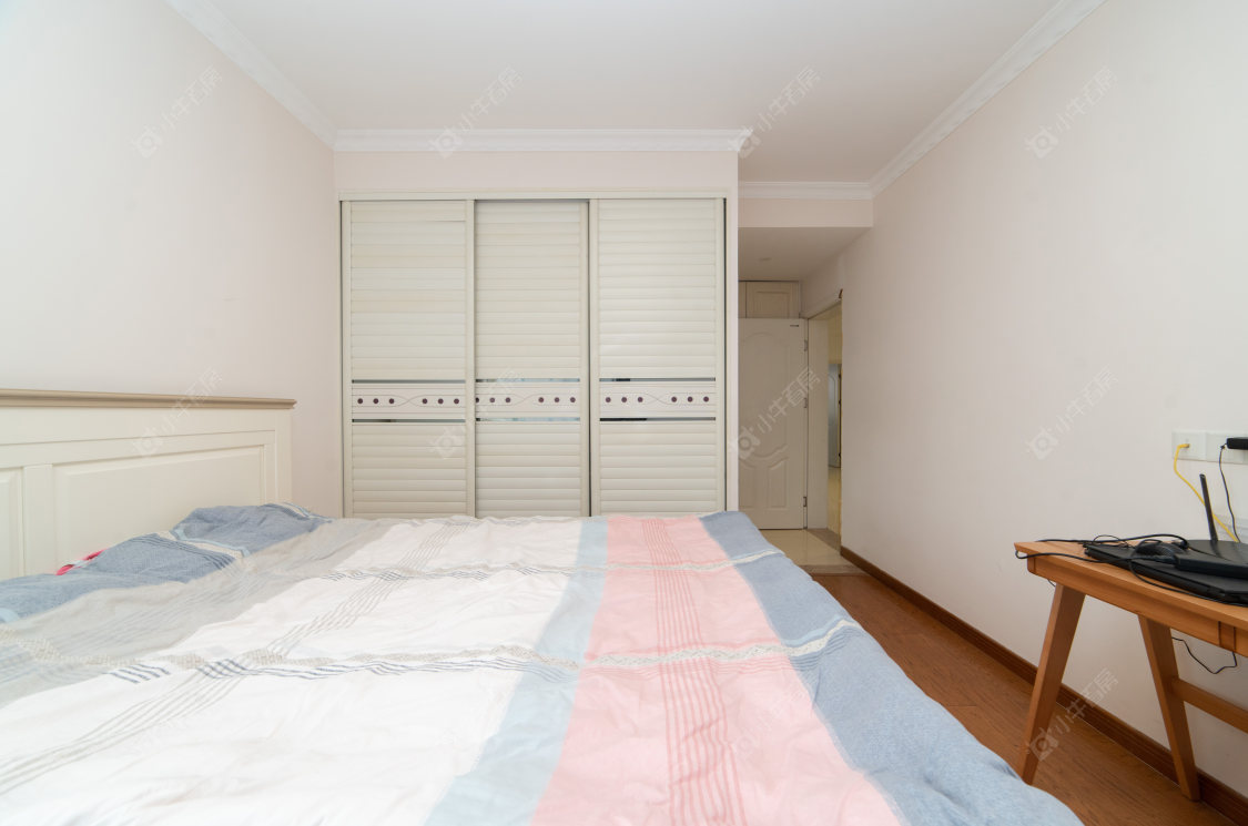 泰盈八千里房源室内图 常州泰盈八千里在售二手房源室内图_小牛看房