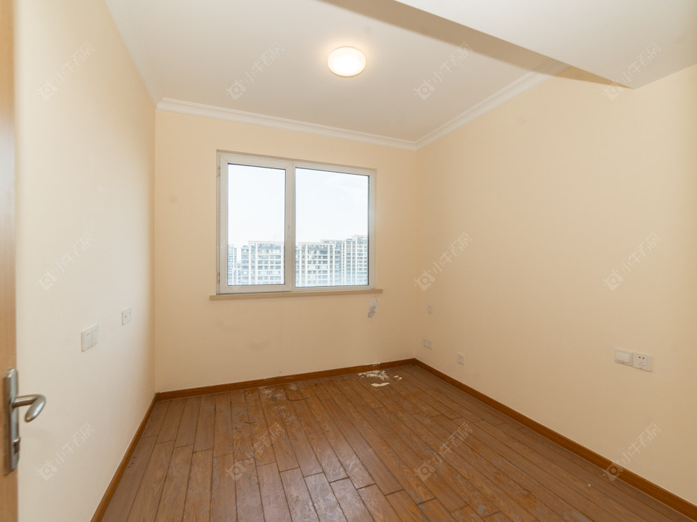 碧桂园金科光明府房源室内图 常州碧桂园金科光明府在售二手房源室内图_小牛看房