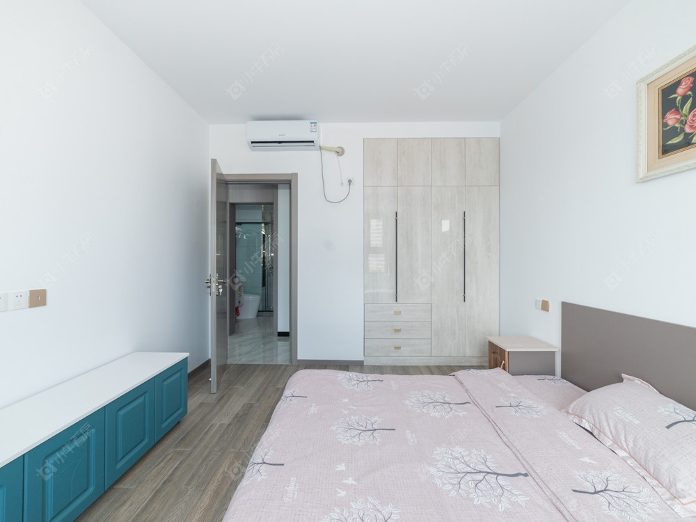 牡丹三江公馆房源室内图 常州牡丹三江公馆在售二手房源室内图_小牛看房