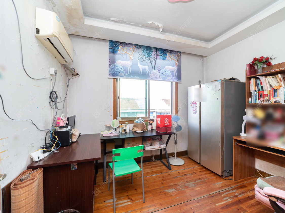 剑湖西区房源室内图 常州剑湖西区在售二手房源室内图_小牛看房