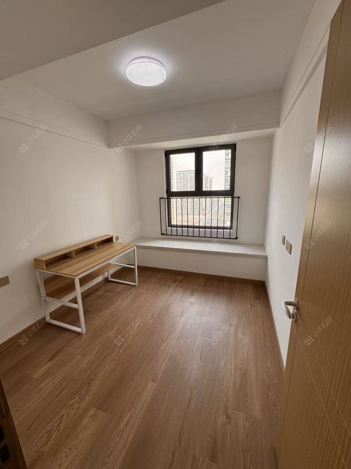 常州绿地香港名墩道在租房源_小牛看房