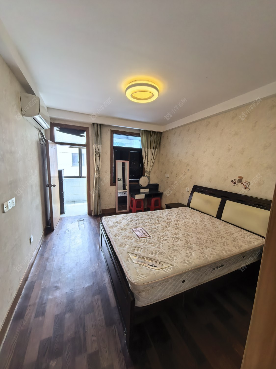 常州劳动新村南区在租房源室内图_小牛看房