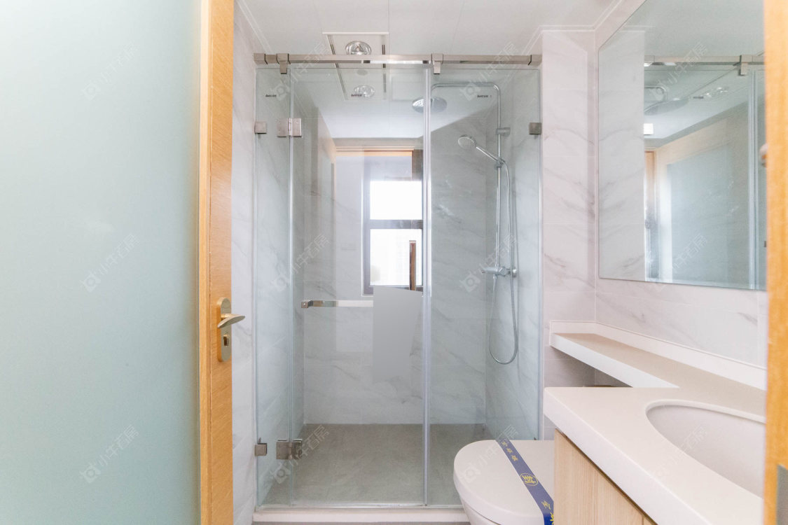 上东区房源室内图 常州上东区在售二手房源室内图_小牛看房