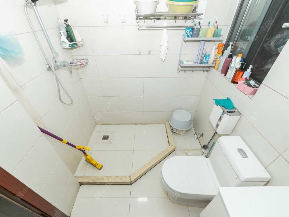 常州凤凰名城在售二手房源室内图_小牛看房