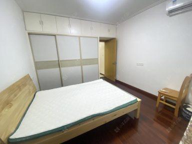 常州天隽峰在租房源室内图_小牛看房